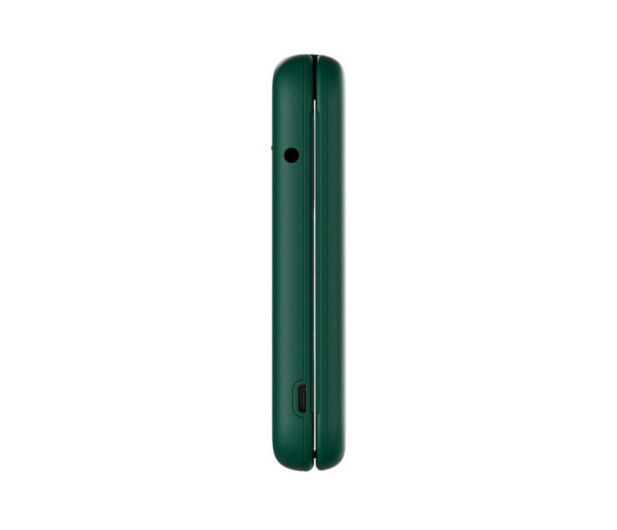 NOKIA 2660 TA Zielony - 1265752 - zdjęcie 8